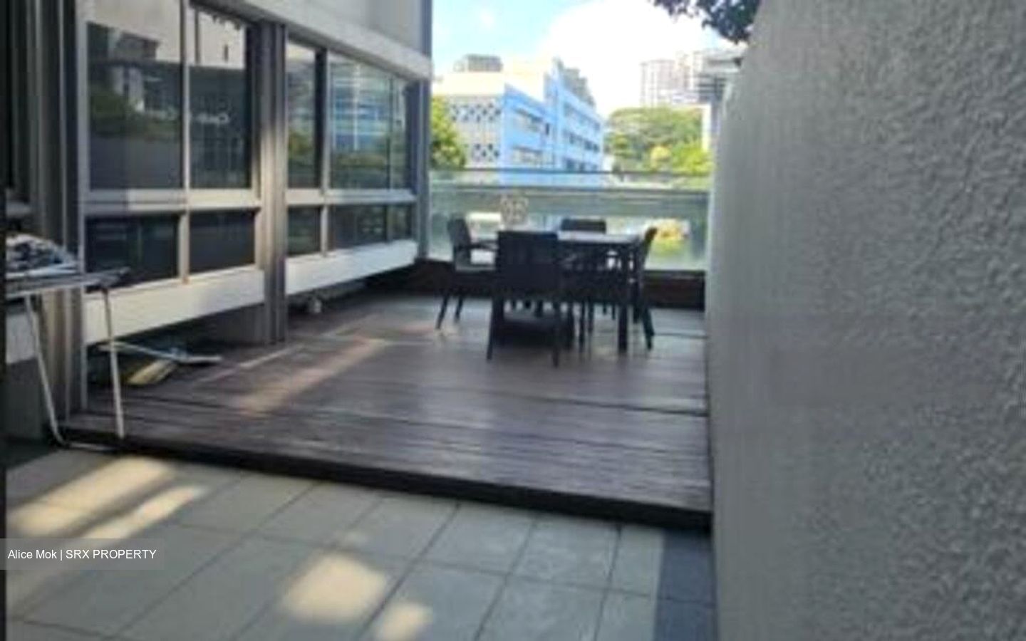 Alexis (D3), Apartment #461140521